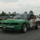 Illustration for article titled The Top 77 Lemons of the 24 Hours of LeMons South Spring 2010